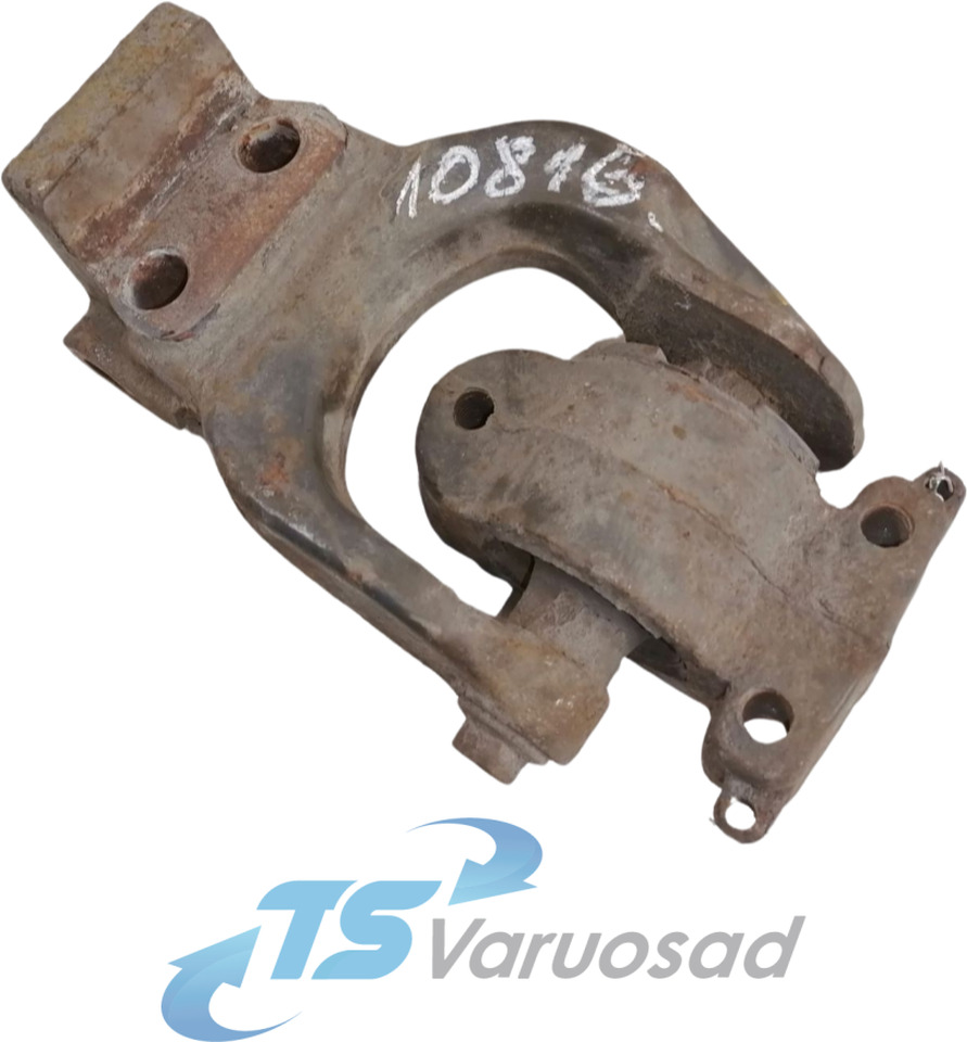 Volvo Akukasti kandur 21948521 - Bateria automotiva por Camião: foto 1 Volvo Akukasti kandur 21948521 - Bateria automotiva por Camião: foto 1