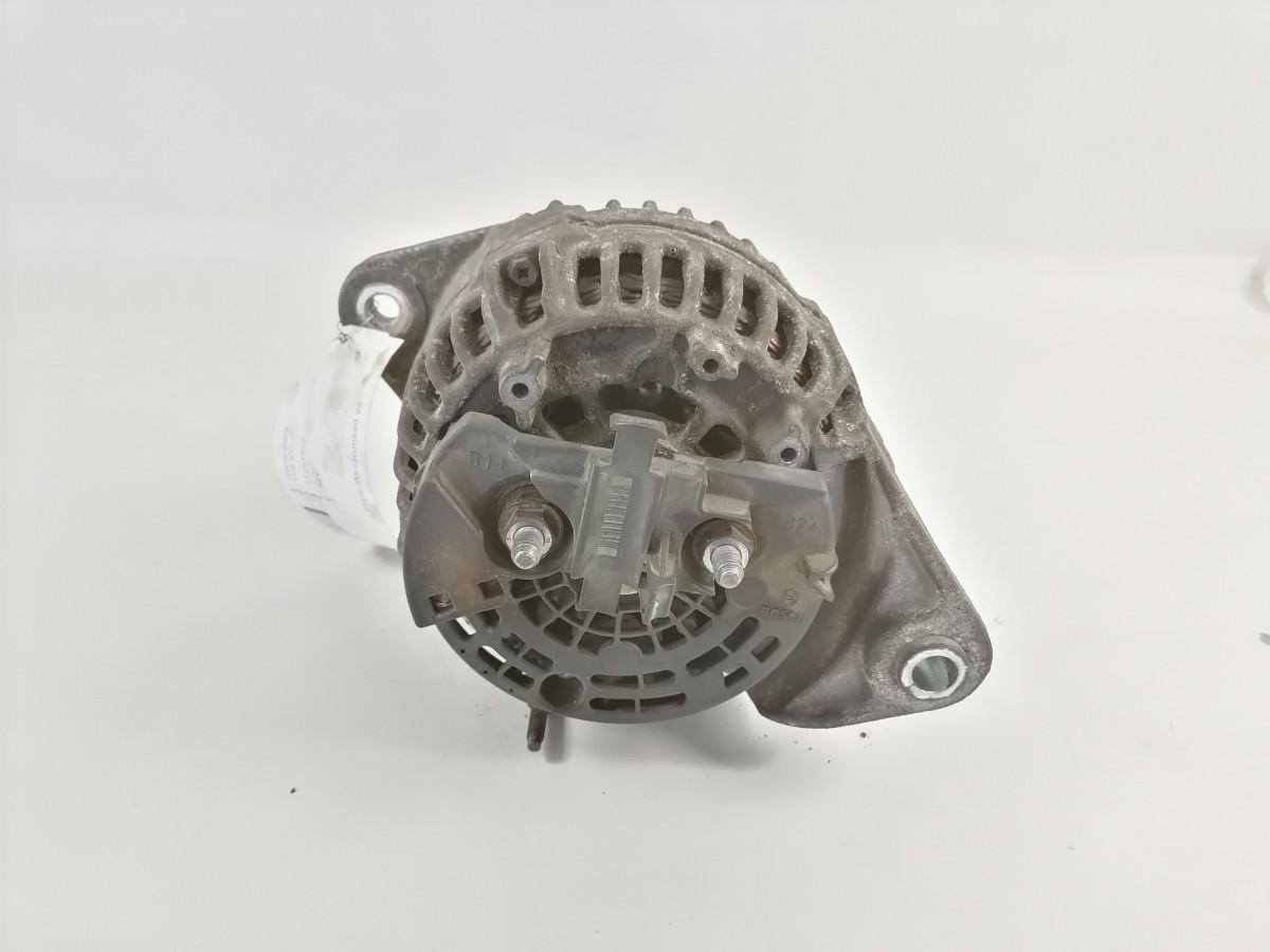 Volvo Alternator 21257552 - Alternador por Camião: foto 5 Volvo Alternator 21257552 - Alternador por Camião: foto 5