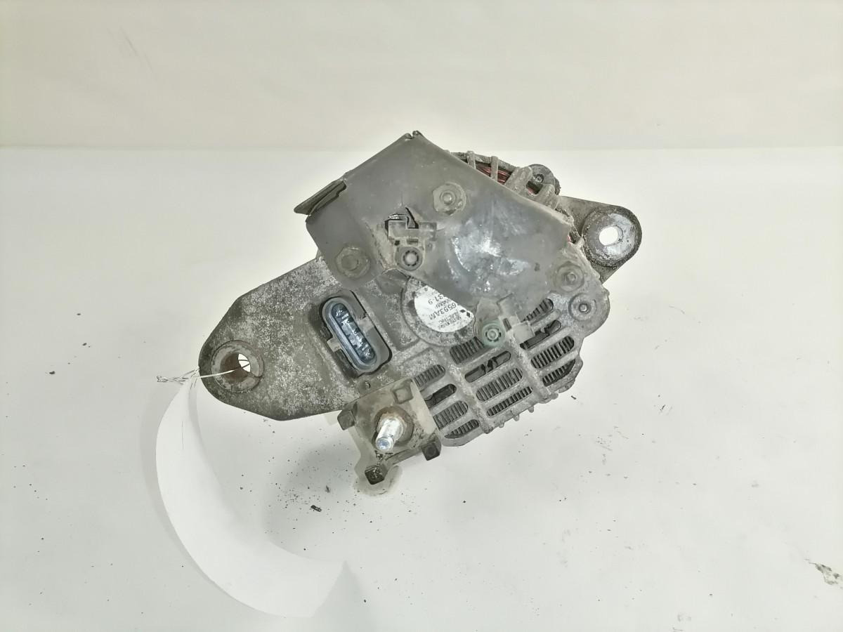 Volvo Alternator 21922756 - Alternador por Camião: foto 3 Volvo Alternator 21922756 - Alternador por Camião: foto 3