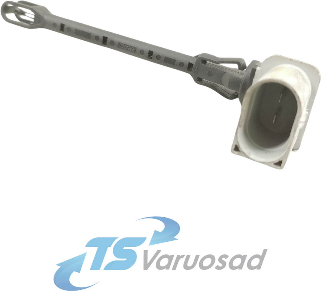 Volvo Andur, salongi temperatuur 21122253 - Sensor por Camião: foto 1 Volvo Andur, salongi temperatuur 21122253 - Sensor por Camião: foto 1
