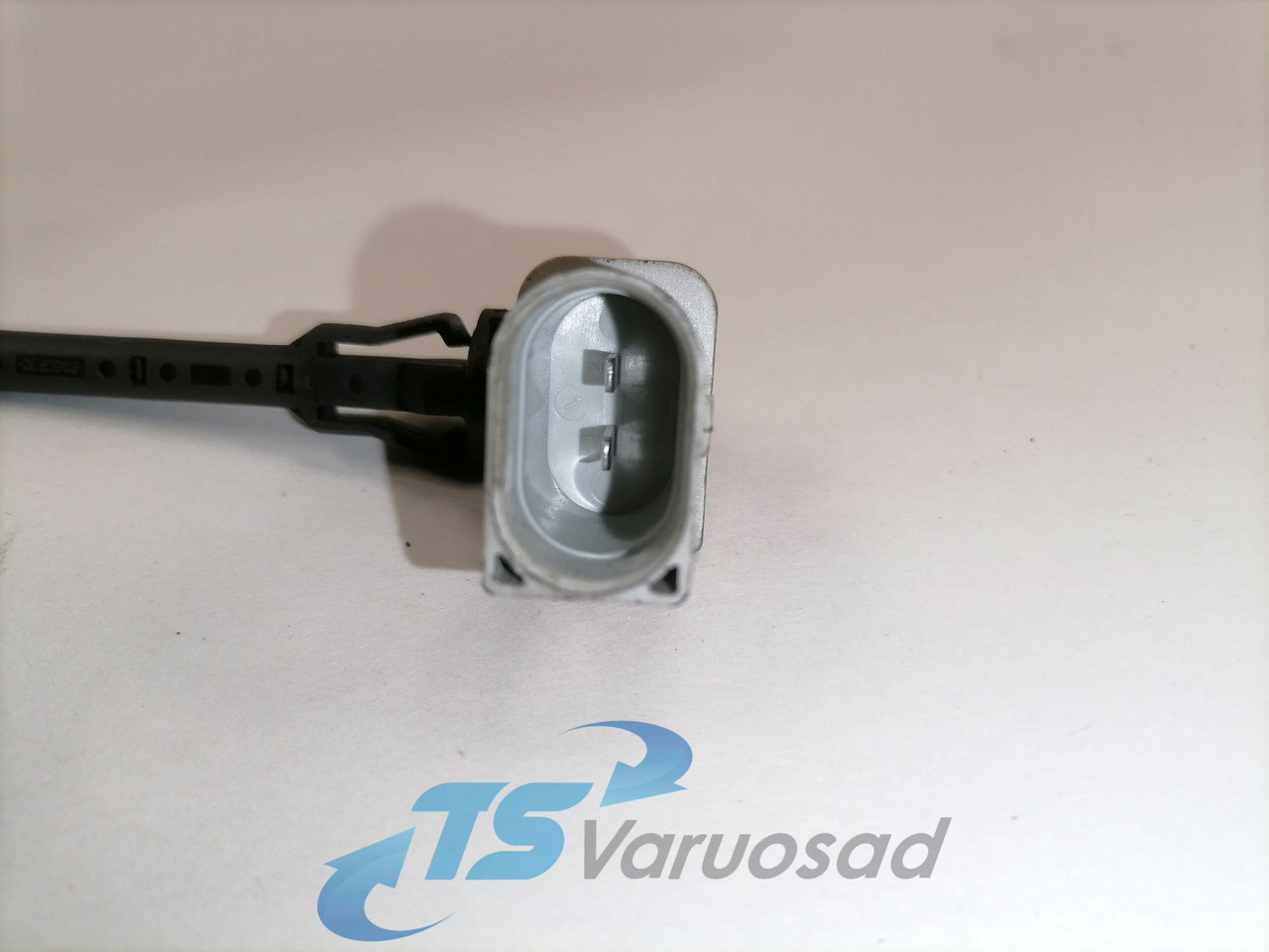 Volvo Andur, salongi temperatuur 21122253 - Sensor por Camião: foto 2 Volvo Andur, salongi temperatuur 21122253 - Sensor por Camião: foto 2