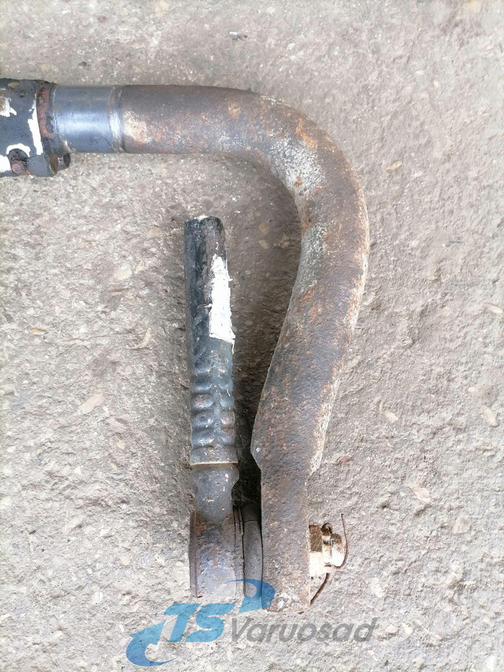 Volvo Anti-roll bar 1075434 - Barra estabilizadora por Camião: foto 3 Volvo Anti-roll bar 1075434 - Barra estabilizadora por Camião: foto 3