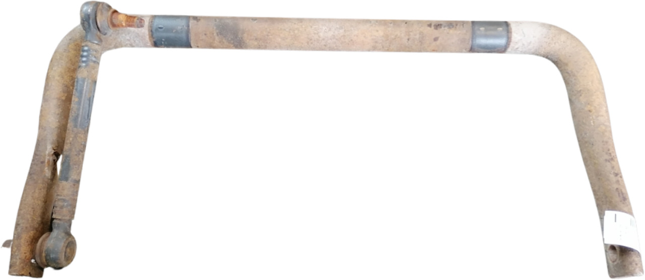 Volvo Anti-roll bar 20443075 - Barra estabilizadora por Camião: foto 1 Volvo Anti-roll bar 20443075 - Barra estabilizadora por Camião: foto 1