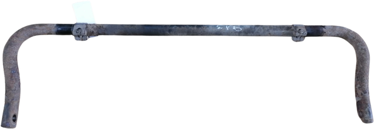 Volvo Anti-roll bar 20532261 - Barra estabilizadora por Camião: foto 1 Volvo Anti-roll bar 20532261 - Barra estabilizadora por Camião: foto 1