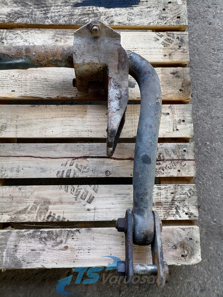 Volvo Anti-roll bar 20726581 - Barra estabilizadora por Camião: foto 3 Volvo Anti-roll bar 20726581 - Barra estabilizadora por Camião: foto 3
