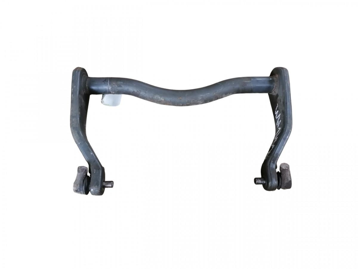 Volvo Anti-roll bar 21199808 - Barra estabilizadora por Camião: foto 1 Volvo Anti-roll bar 21199808 - Barra estabilizadora por Camião: foto 1