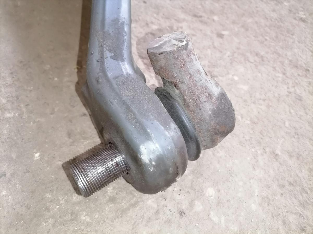 Volvo Anti-roll bar 21199808 - Barra estabilizadora por Camião: foto 4 Volvo Anti-roll bar 21199808 - Barra estabilizadora por Camião: foto 4