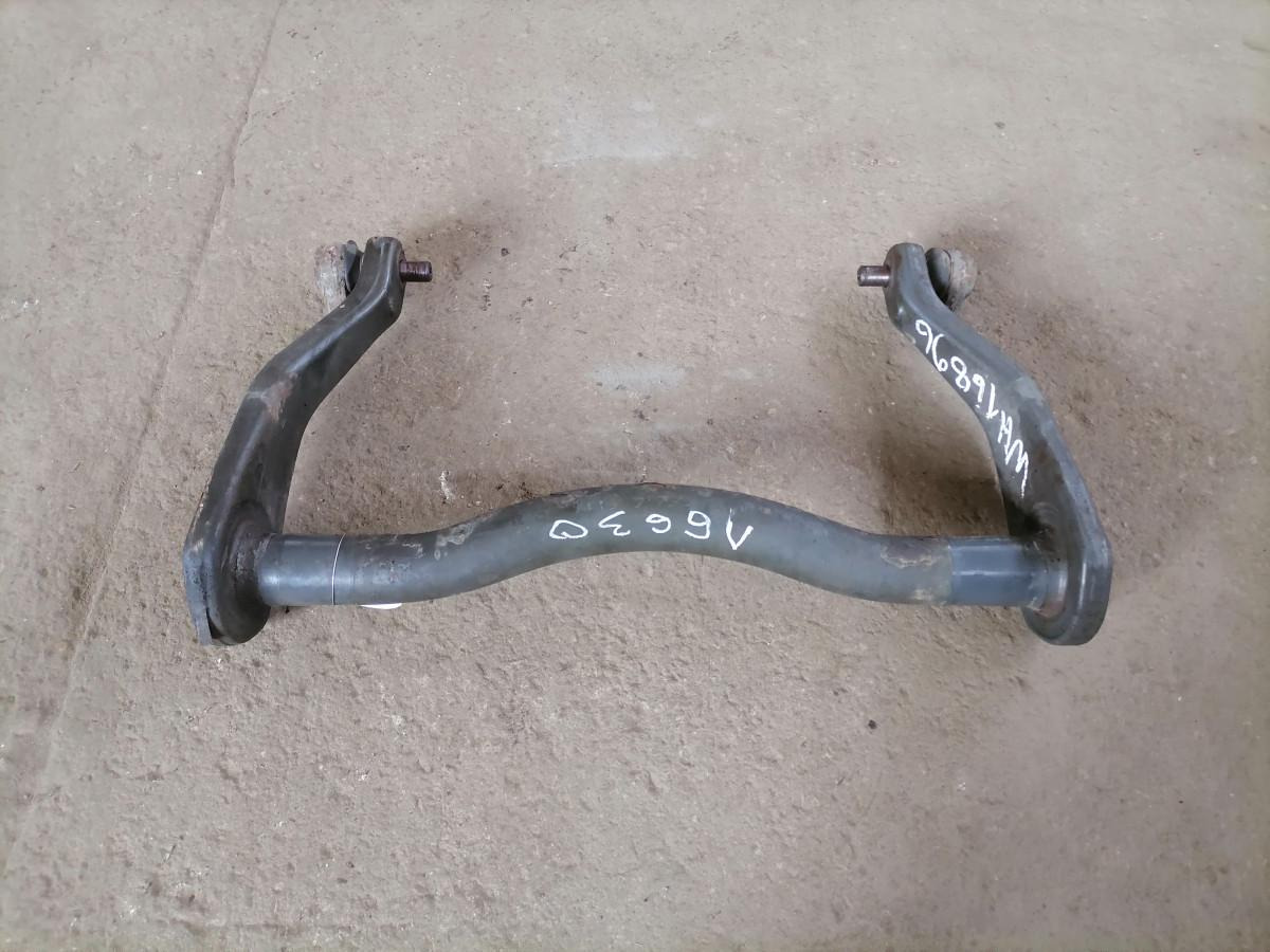 Volvo Anti-roll bar 21199808 - Barra estabilizadora por Camião: foto 3 Volvo Anti-roll bar 21199808 - Barra estabilizadora por Camião: foto 3