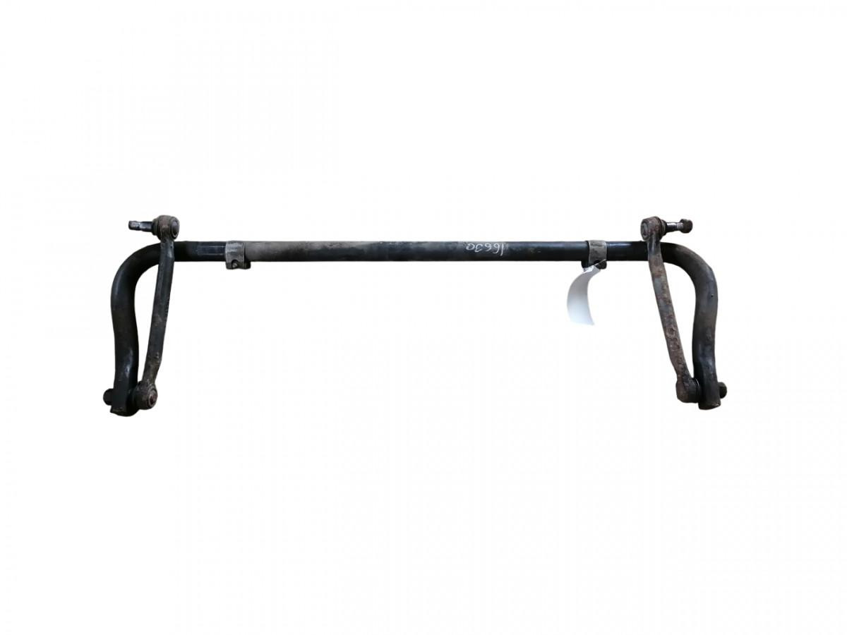 Volvo Anti-roll bar 22357937 - Barra estabilizadora por Camião: foto 1 Volvo Anti-roll bar 22357937 - Barra estabilizadora por Camião: foto 1