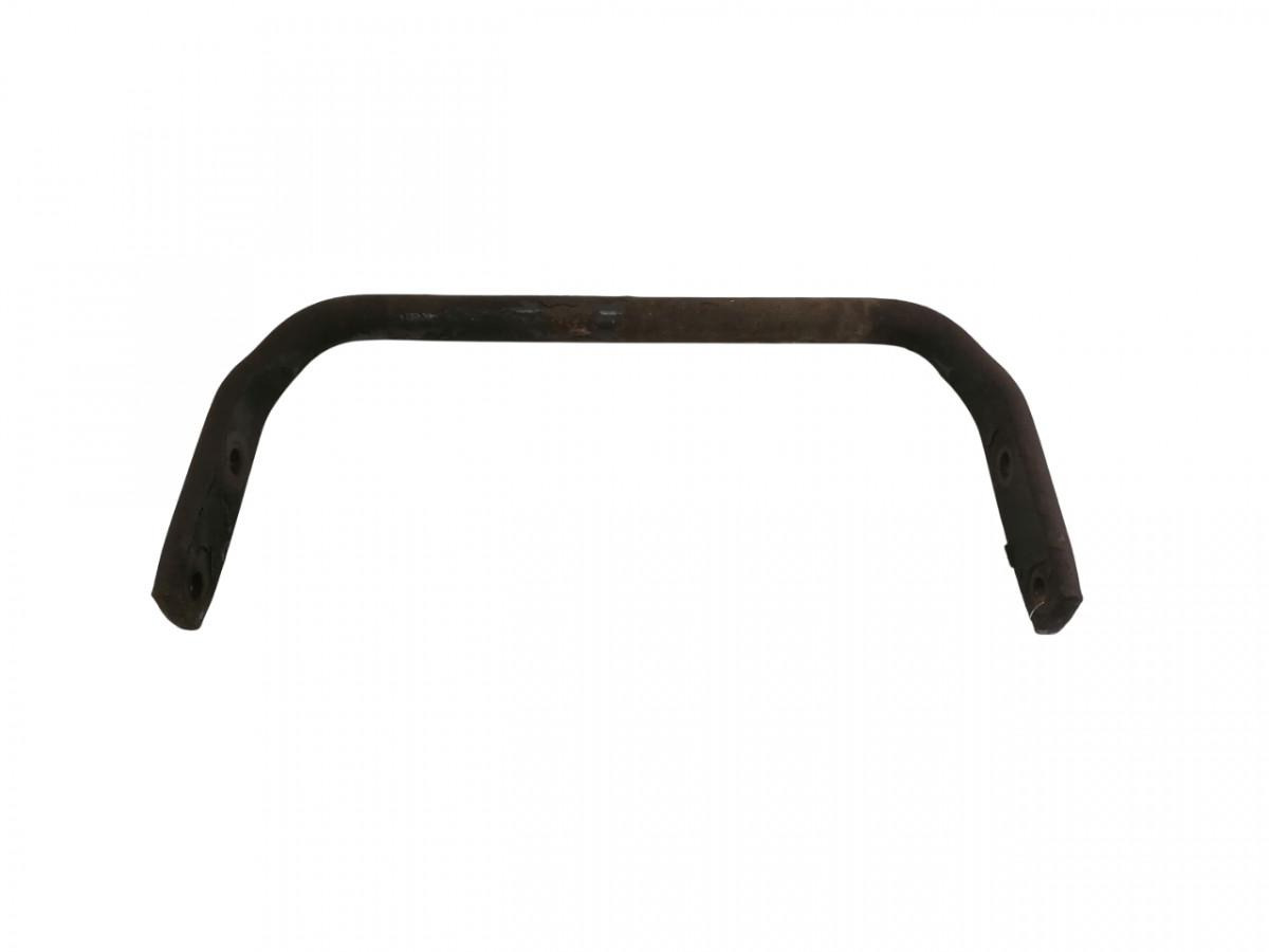 Volvo Anti-roll bar 25381698 - Barra estabilizadora por Camião: foto 1 Volvo Anti-roll bar 25381698 - Barra estabilizadora por Camião: foto 1