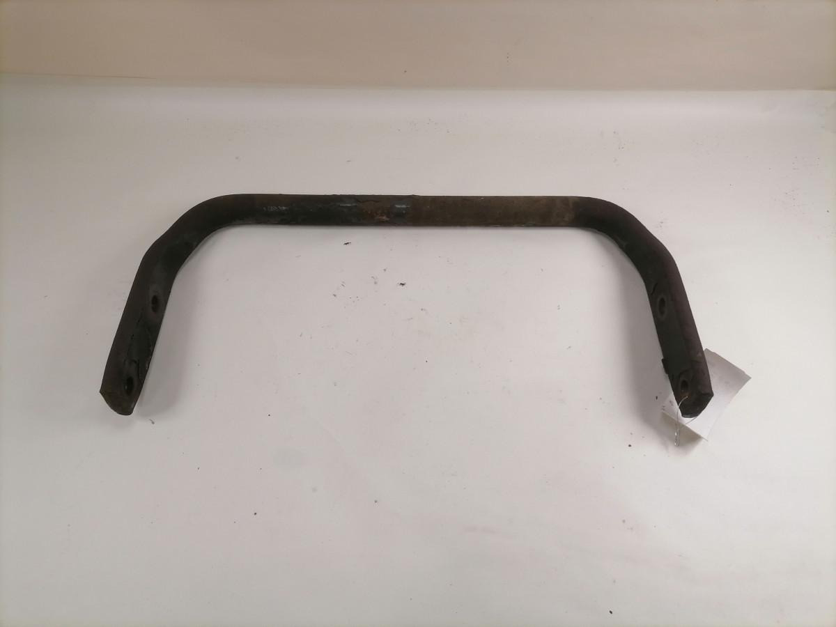 Volvo Anti-roll bar 25381698 - Barra estabilizadora por Camião: foto 2 Volvo Anti-roll bar 25381698 - Barra estabilizadora por Camião: foto 2