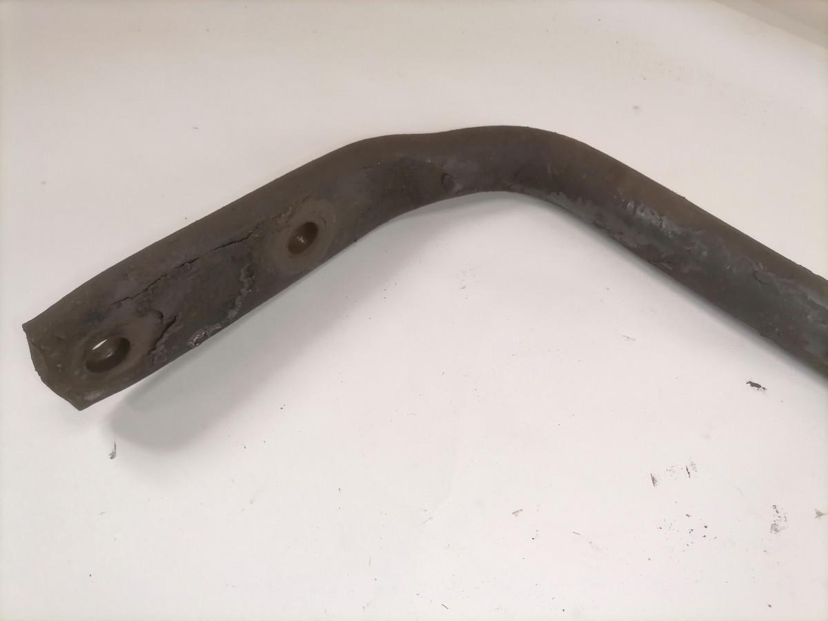 Volvo Anti-roll bar 25381698 - Barra estabilizadora por Camião: foto 4 Volvo Anti-roll bar 25381698 - Barra estabilizadora por Camião: foto 4