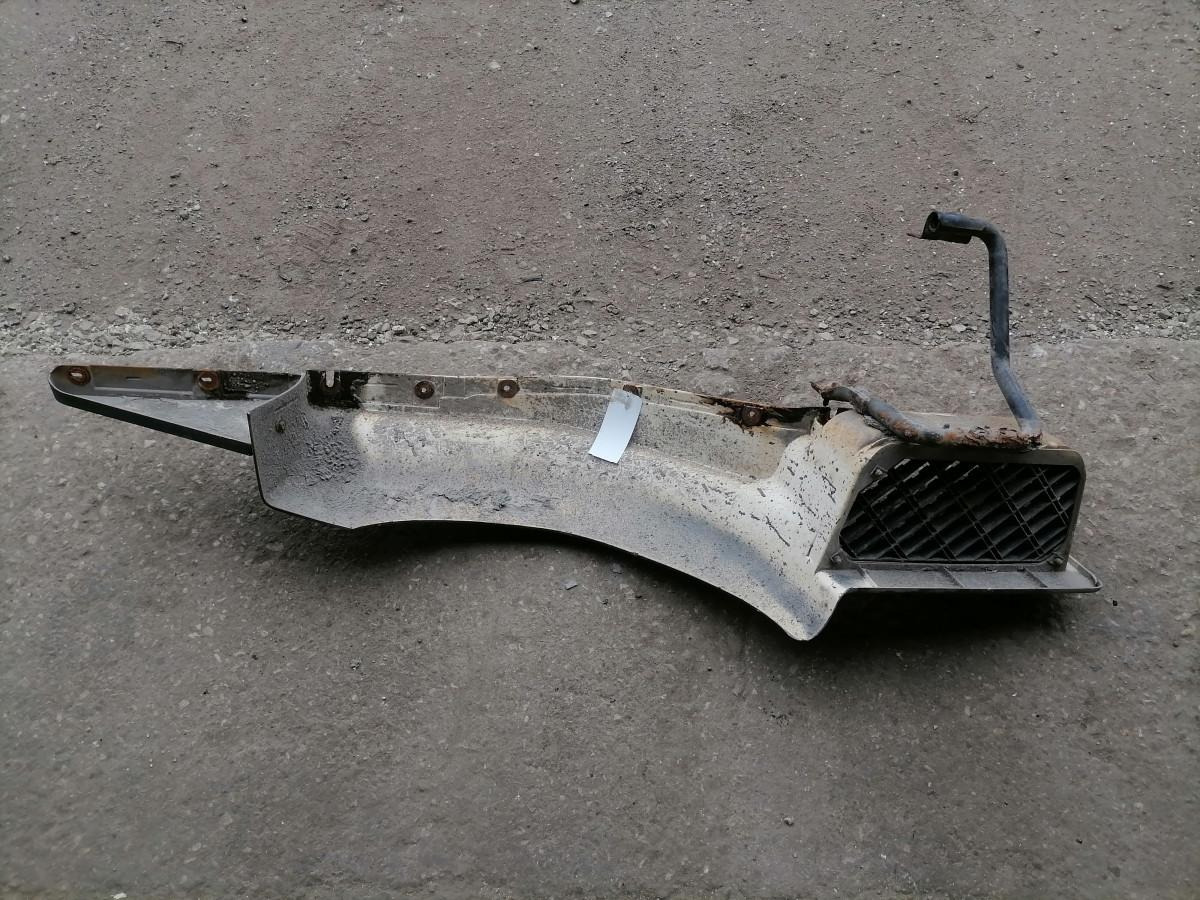 Volvo Astmelaua plastik 20754045 - Estribo por Camião: foto 3 Volvo Astmelaua plastik 20754045 - Estribo por Camião: foto 3