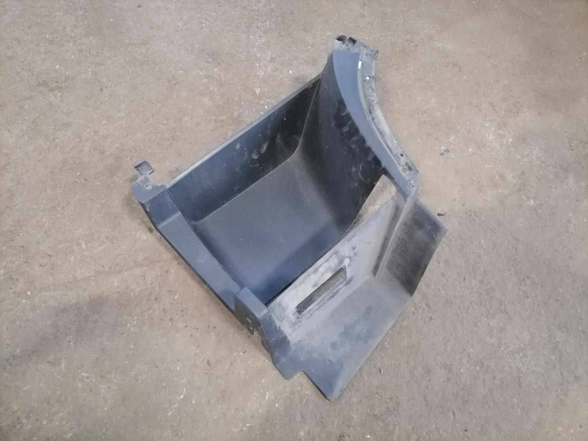 Volvo Astmelaua plastik 82136982 - Estribo por Camião: foto 2 Volvo Astmelaua plastik 82136982 - Estribo por Camião: foto 2