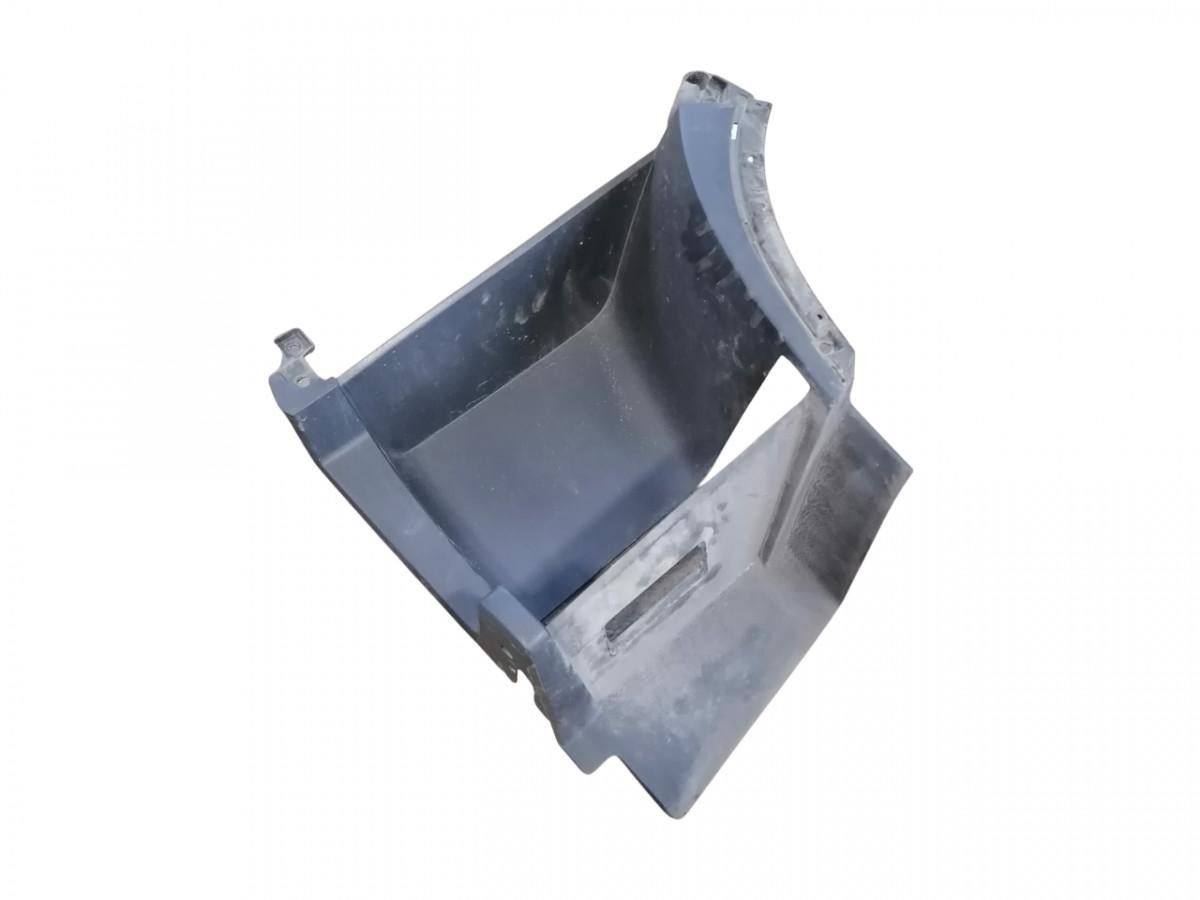 Volvo Astmelaua plastik 82136982 - Estribo por Camião: foto 1 Volvo Astmelaua plastik 82136982 - Estribo por Camião: foto 1