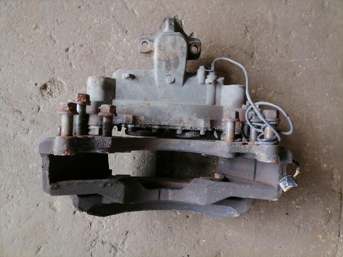 Volvo Brake caliper 21487603 - Peças de freio por Camião: foto 5 Volvo Brake caliper 21487603 - Peças de freio por Camião: foto 5