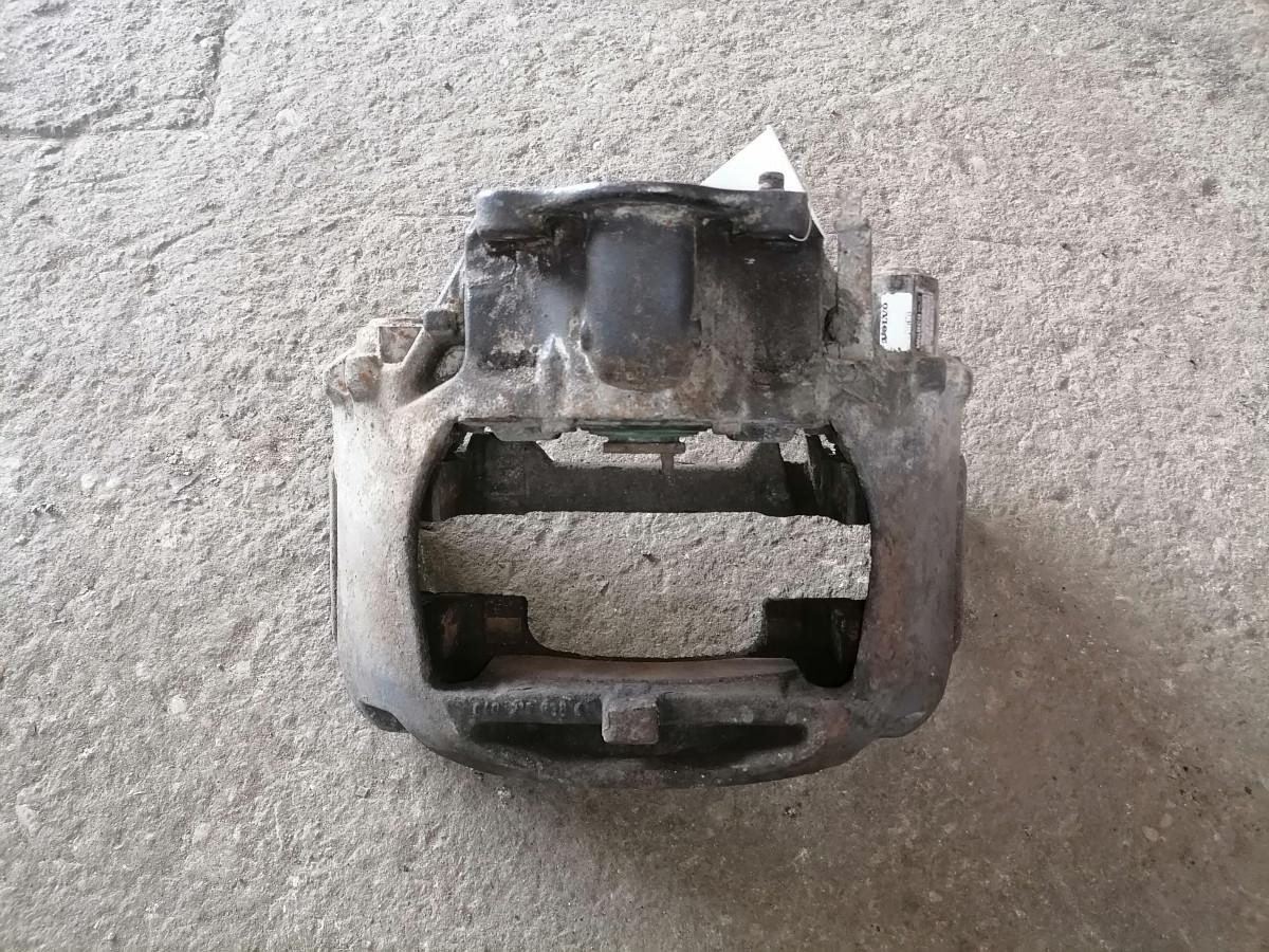 Volvo Brake caliper 21750256 - Peças de freio por Camião: foto 3 Volvo Brake caliper 21750256 - Peças de freio por Camião: foto 3