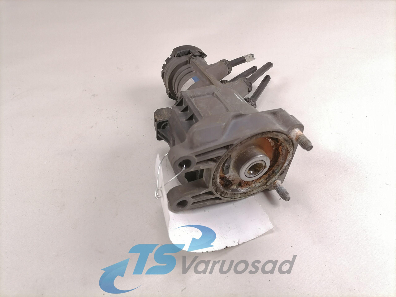 Volvo Brake pressure control 21114973 - Válvula de freio por Camião: foto 3 Volvo Brake pressure control 21114973 - Válvula de freio por Camião: foto 3