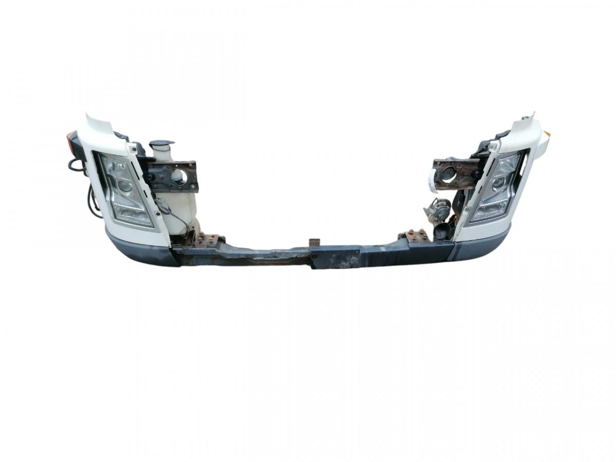 Volvo Bumper 20467442 - Para-choque por Camião: foto 1 Volvo Bumper 20467442 - Para-choque por Camião: foto 1
