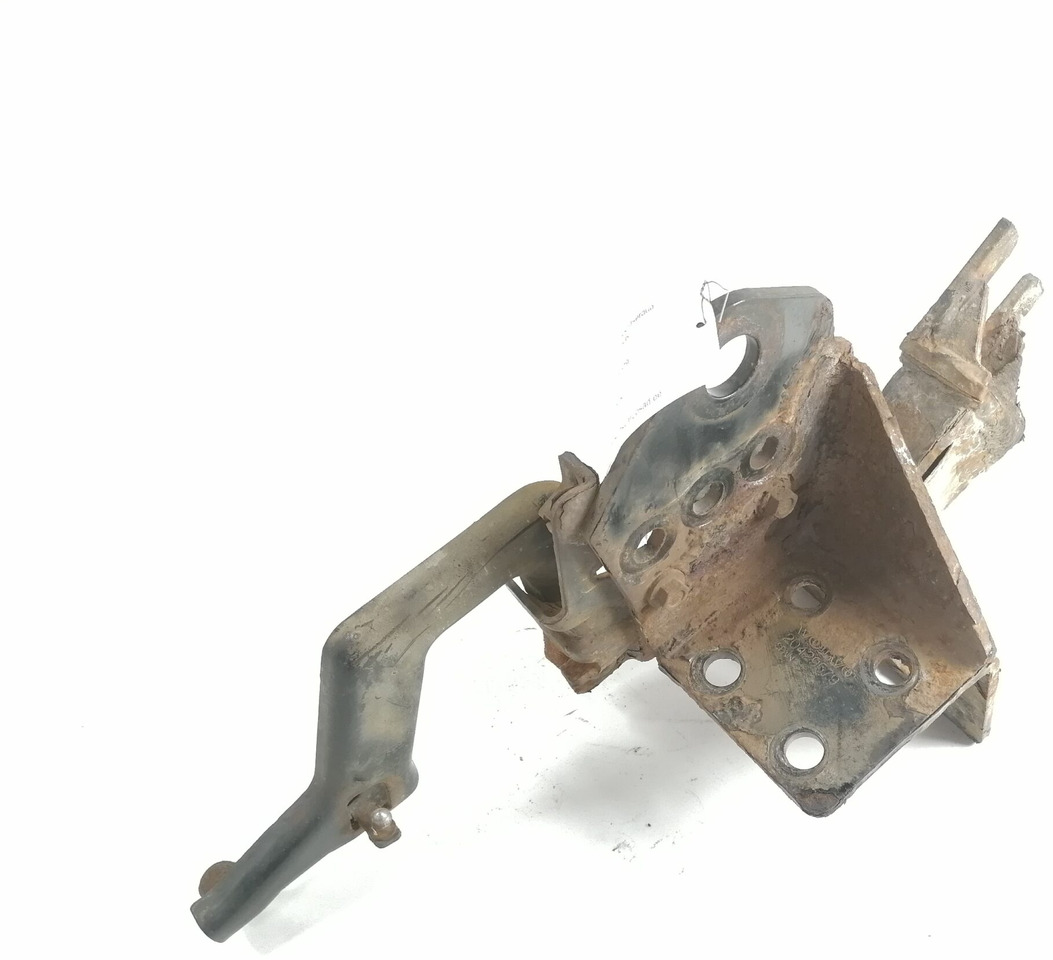 Volvo Bumper bracket 20429579 - Para-choque por Camião: foto 2 Volvo Bumper bracket 20429579 - Para-choque por Camião: foto 2
