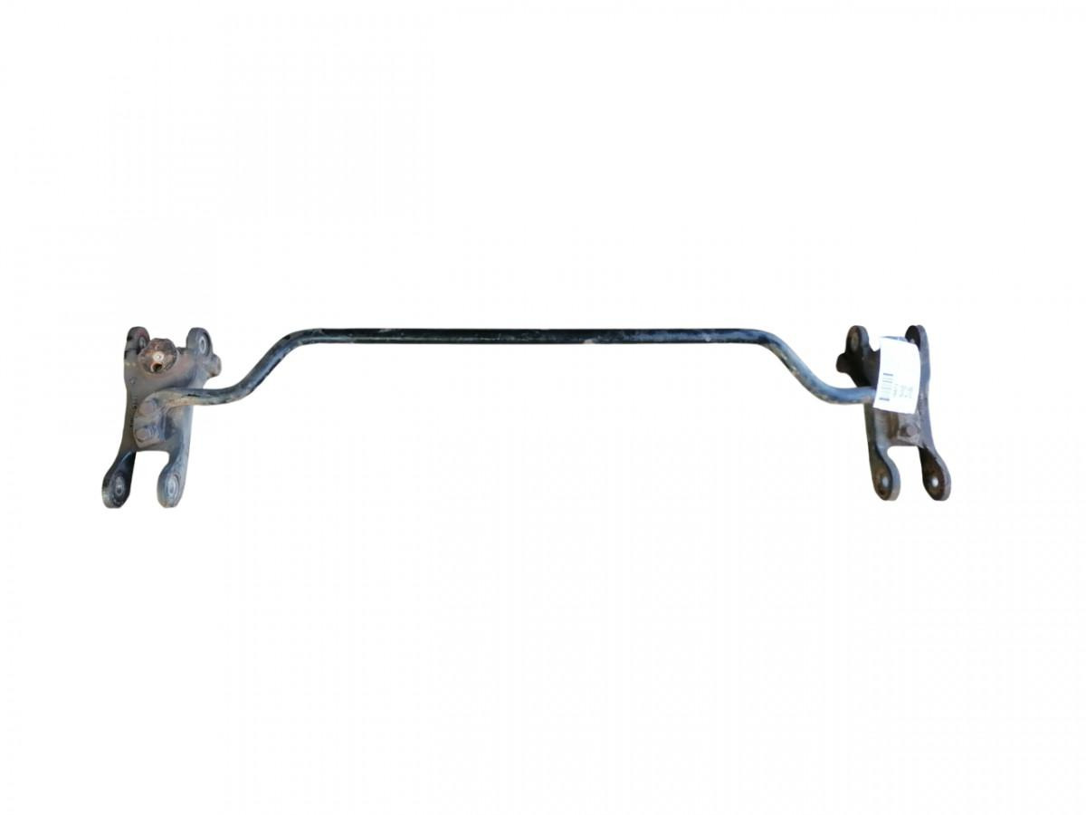 Volvo Cab anti roll bar 20757640 - Suspensão da cabina por Camião: foto 1 Volvo Cab anti roll bar 20757640 - Suspensão da cabina por Camião: foto 1