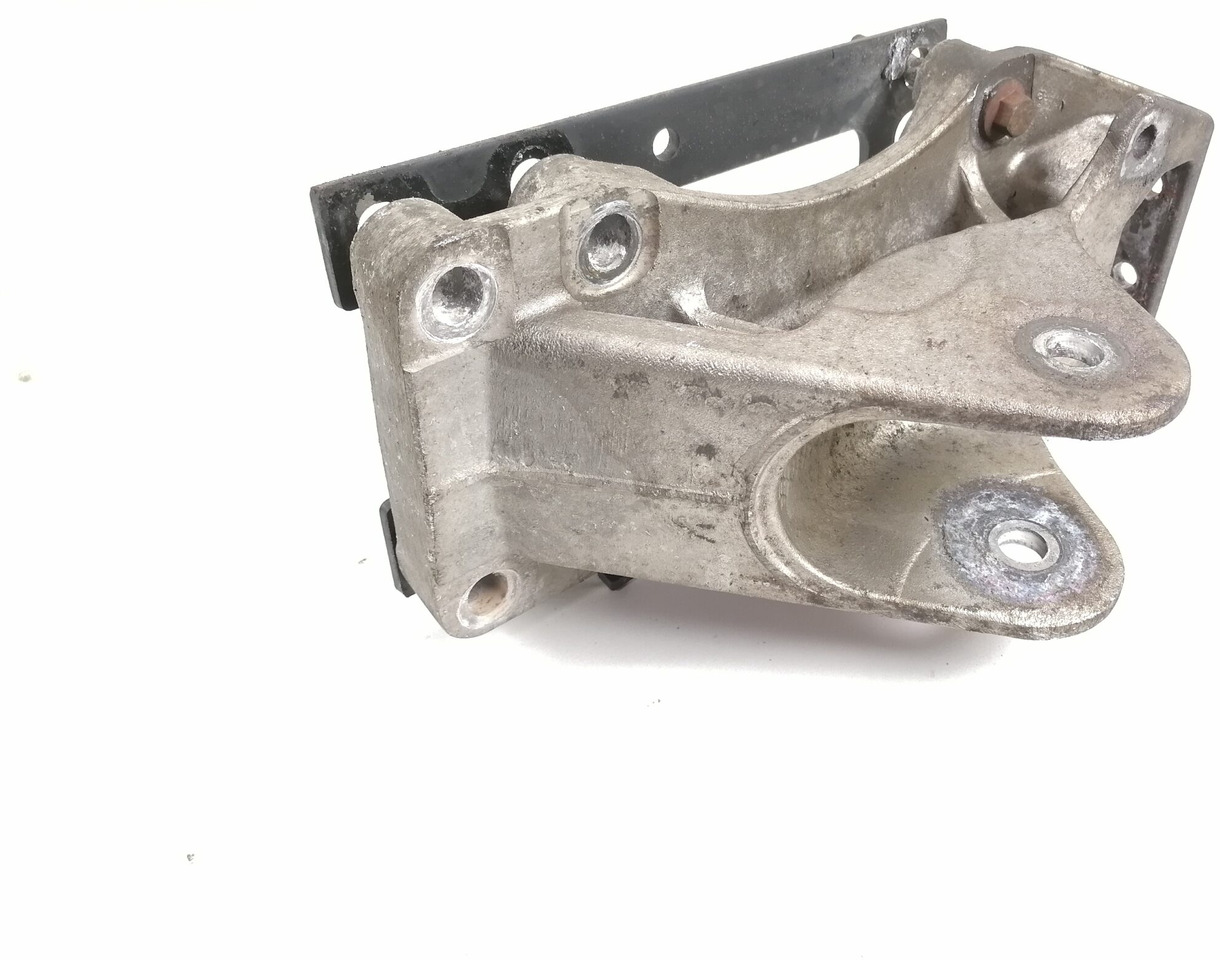 Volvo Cab carrier 20456129 - Suspensão da cabina por Camião: foto 1 Volvo Cab carrier 20456129 - Suspensão da cabina por Camião: foto 1
