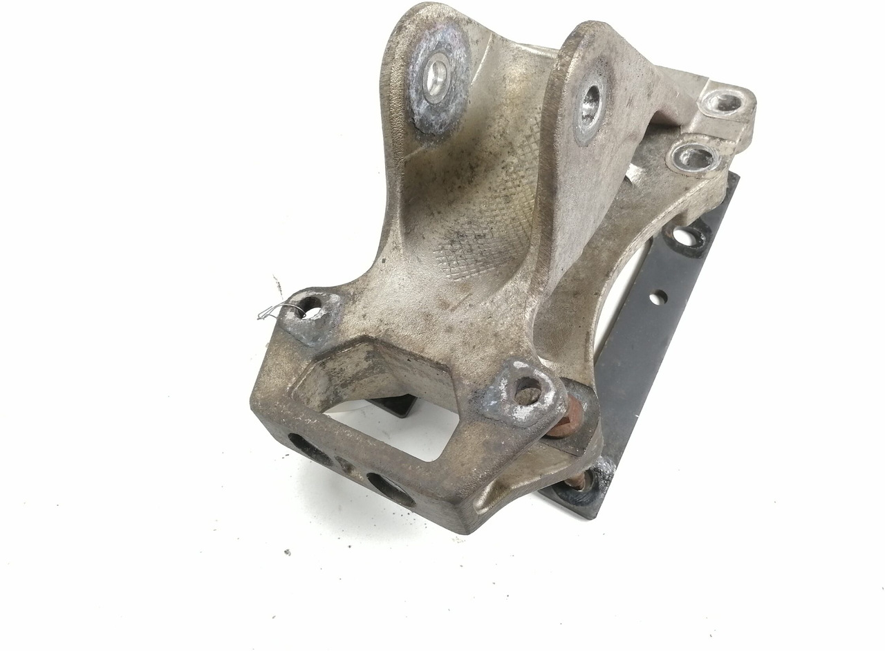 Volvo Cab carrier 20456129 - Suspensão da cabina por Camião: foto 4 Volvo Cab carrier 20456129 - Suspensão da cabina por Camião: foto 4