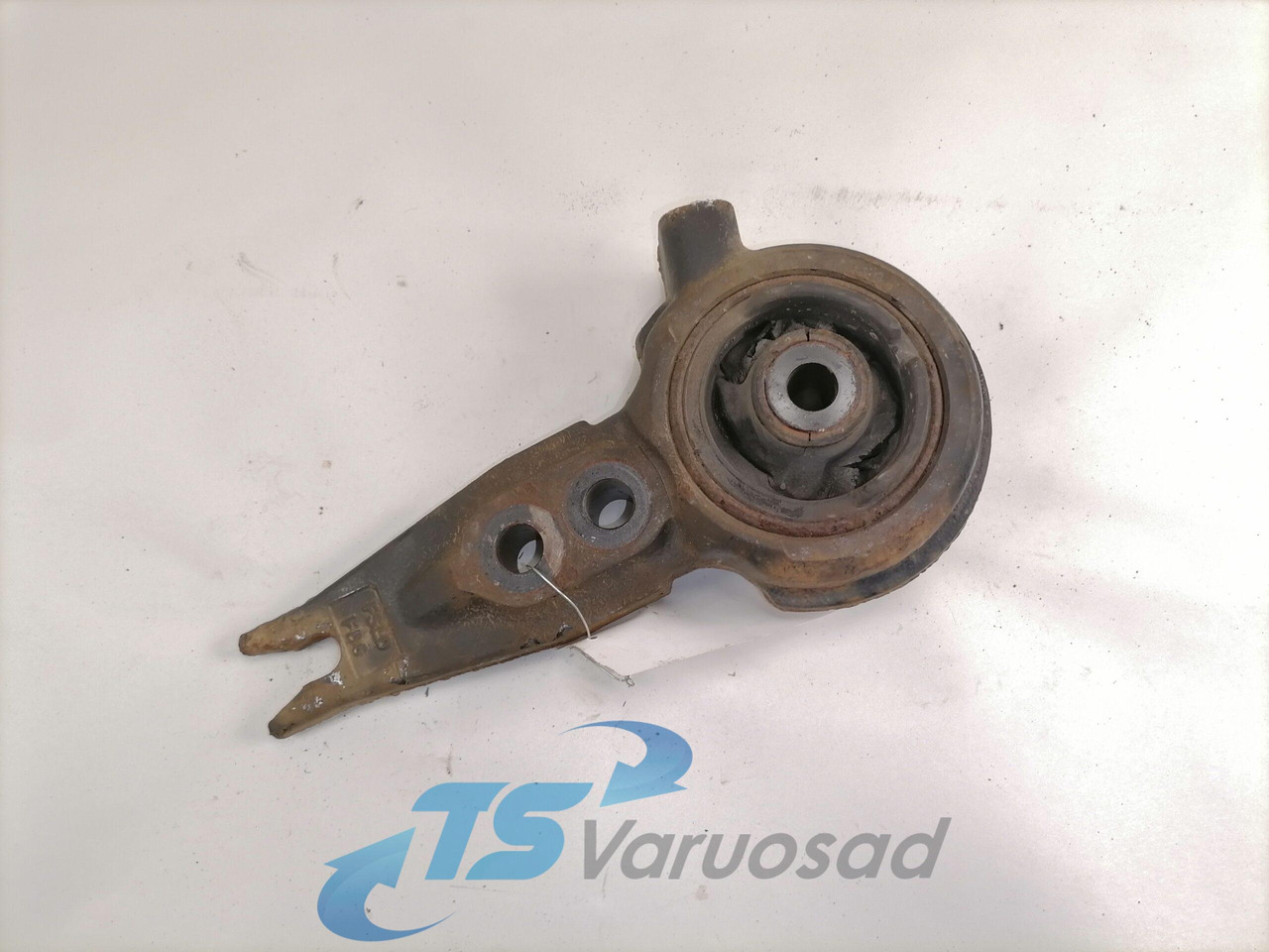 Volvo Cab carrier 82061473 - Suspensão da cabina por Camião: foto 2 Volvo Cab carrier 82061473 - Suspensão da cabina por Camião: foto 2
