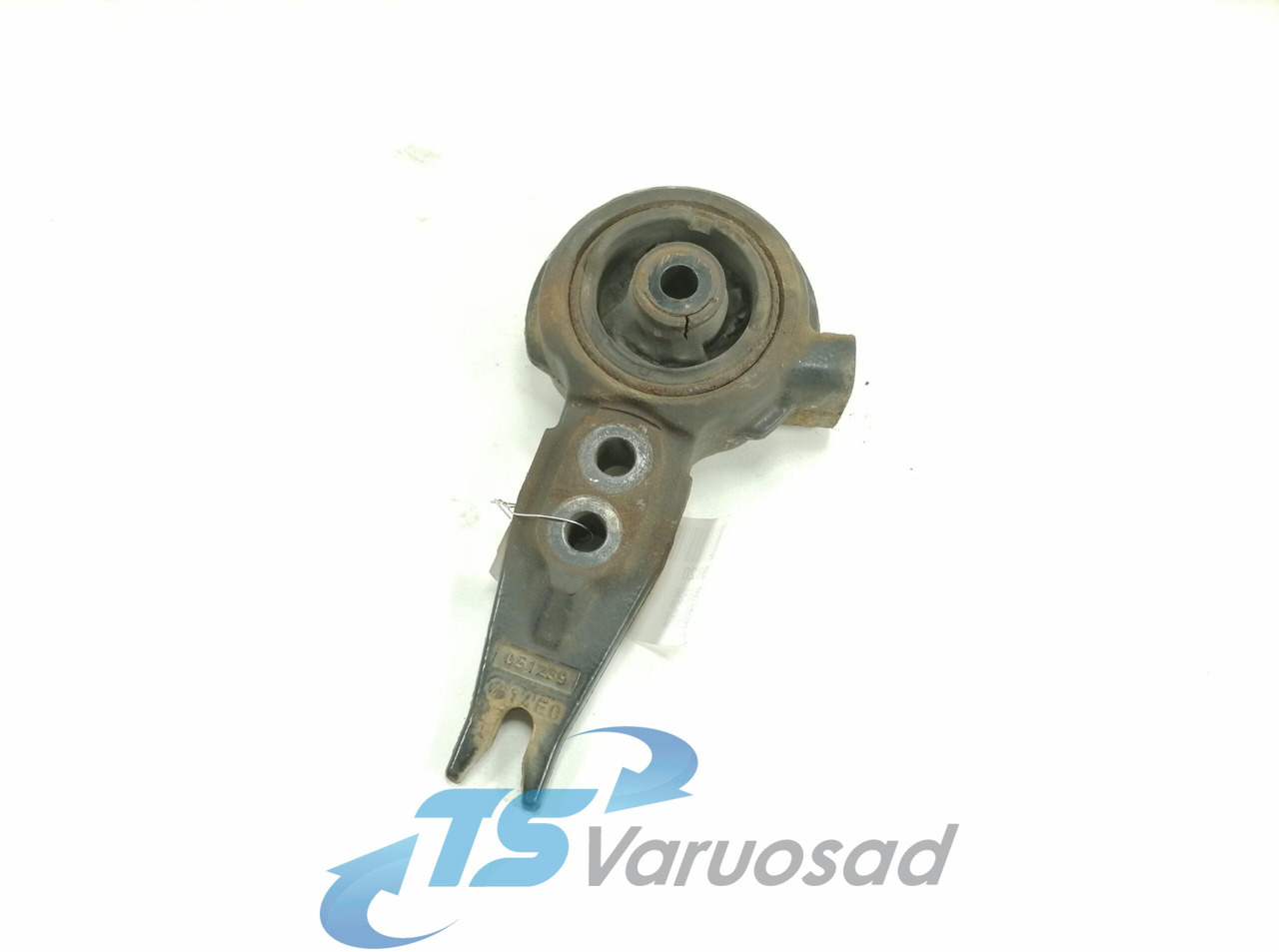 Volvo Cab carrier 82061473 - Suspensão da cabina por Camião: foto 1 Volvo Cab carrier 82061473 - Suspensão da cabina por Camião: foto 1