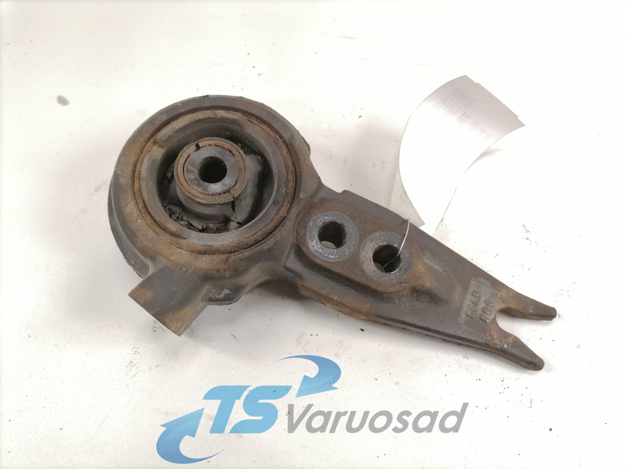 Volvo Cab carrier 82061473 - Suspensão da cabina por Camião: foto 3 Volvo Cab carrier 82061473 - Suspensão da cabina por Camião: foto 3