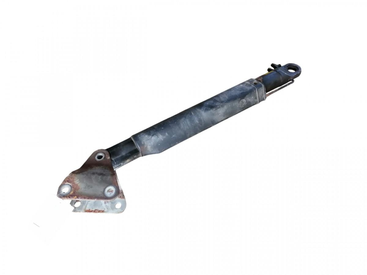 Volvo Cab tilting cylinder 20722124 - Suspensão da cabina por Camião: foto 1 Volvo Cab tilting cylinder 20722124 - Suspensão da cabina por Camião: foto 1