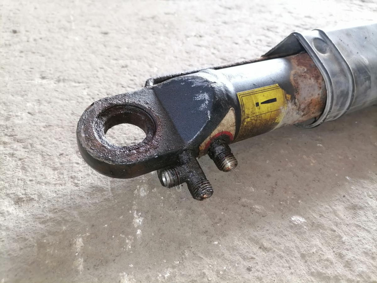 Volvo Cab tilting cylinder 20722124 - Suspensão da cabina por Camião: foto 3 Volvo Cab tilting cylinder 20722124 - Suspensão da cabina por Camião: foto 3