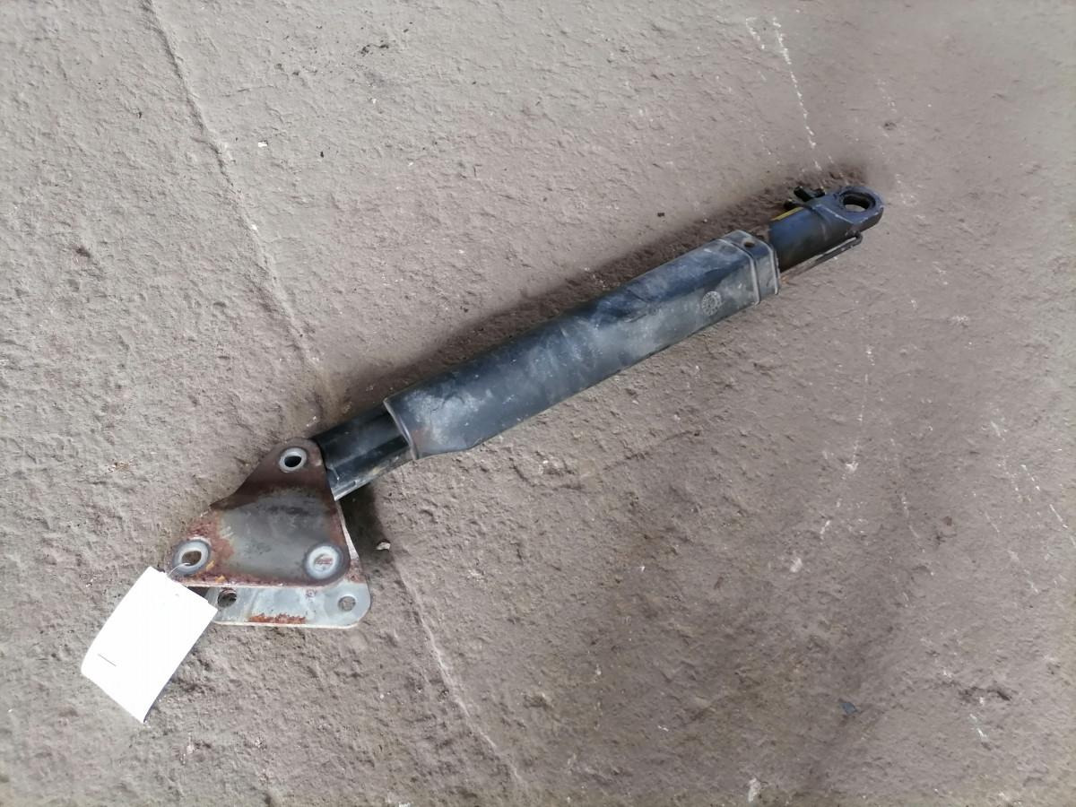 Volvo Cab tilting cylinder 20722124 - Suspensão da cabina por Camião: foto 2 Volvo Cab tilting cylinder 20722124 - Suspensão da cabina por Camião: foto 2