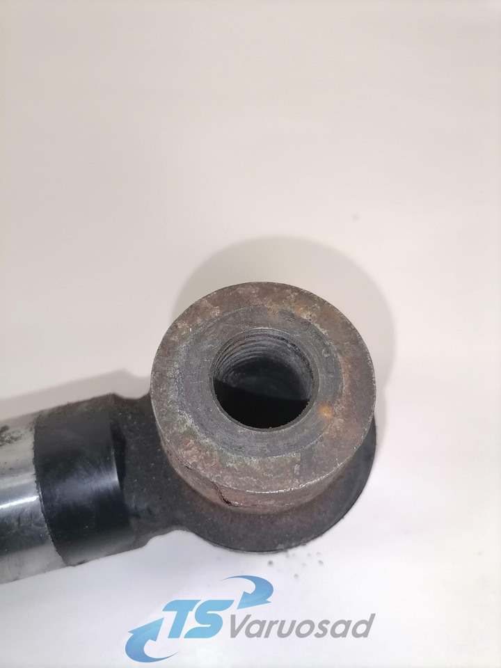 Volvo Cab tilting cylinder 20922303 - Suspensão da cabina por Camião: foto 5 Volvo Cab tilting cylinder 20922303 - Suspensão da cabina por Camião: foto 5