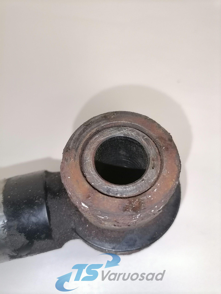 Volvo Cab tilting cylinder 20922303 - Suspensão da cabina por Camião: foto 3 Volvo Cab tilting cylinder 20922303 - Suspensão da cabina por Camião: foto 3