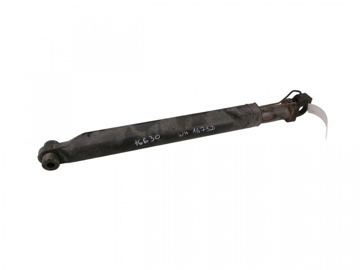 Volvo Cab tilting cylinder 22070283 - Suspensão da cabina por Camião: foto 1 Volvo Cab tilting cylinder 22070283 - Suspensão da cabina por Camião: foto 1