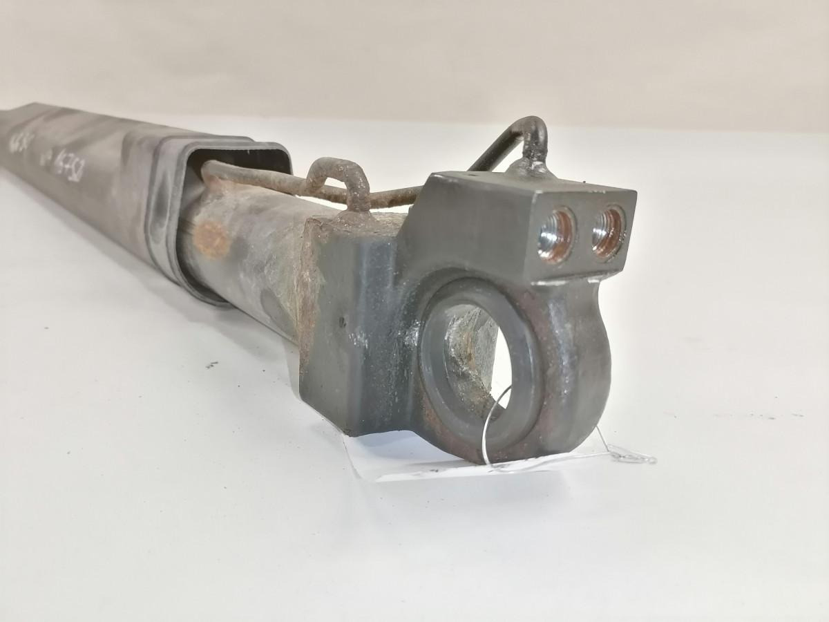 Volvo Cab tilting cylinder 22070283 - Suspensão da cabina por Camião: foto 3 Volvo Cab tilting cylinder 22070283 - Suspensão da cabina por Camião: foto 3
