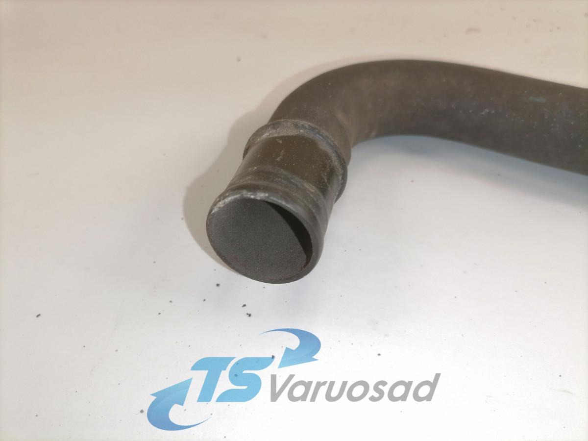 Volvo Compressor air pipe 22181109 - Compressor, sistema de ar comprimido por Camião: foto 4 Volvo Compressor air pipe 22181109 - Compressor, sistema de ar comprimido por Camião: foto 4