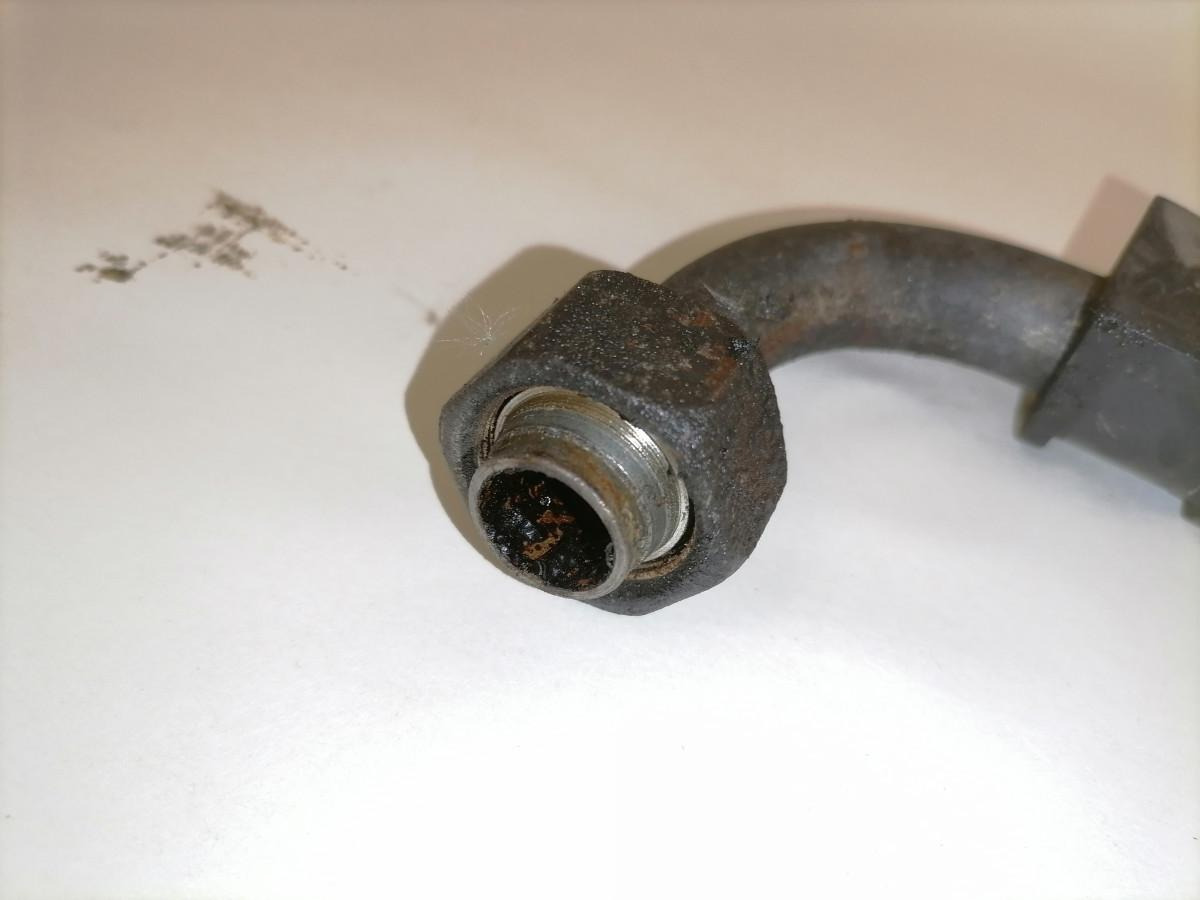 Volvo Compressor air pipe 22227952 - Compressor, sistema de ar comprimido por Camião: foto 3 Volvo Compressor air pipe 22227952 - Compressor, sistema de ar comprimido por Camião: foto 3