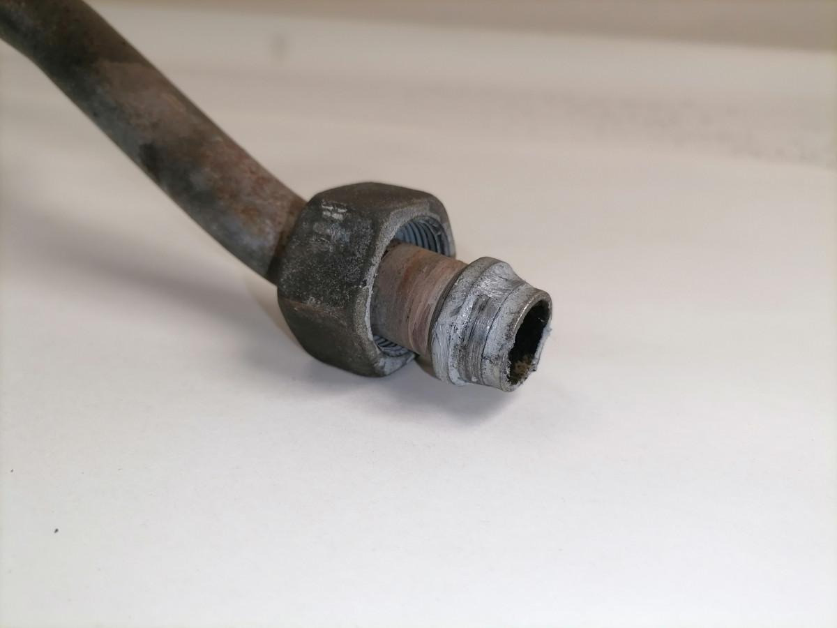 Volvo Compressor air pipe 22311001 - Compressor, sistema de ar comprimido por Camião: foto 3 Volvo Compressor air pipe 22311001 - Compressor, sistema de ar comprimido por Camião: foto 3