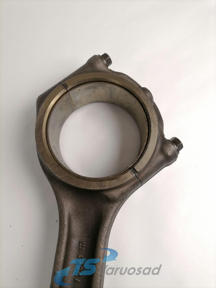 Volvo Connecting rod 20876840 - Piston/ Anel/ Buch por Camião: foto 2 Volvo Connecting rod 20876840 - Piston/ Anel/ Buch por Camião: foto 2