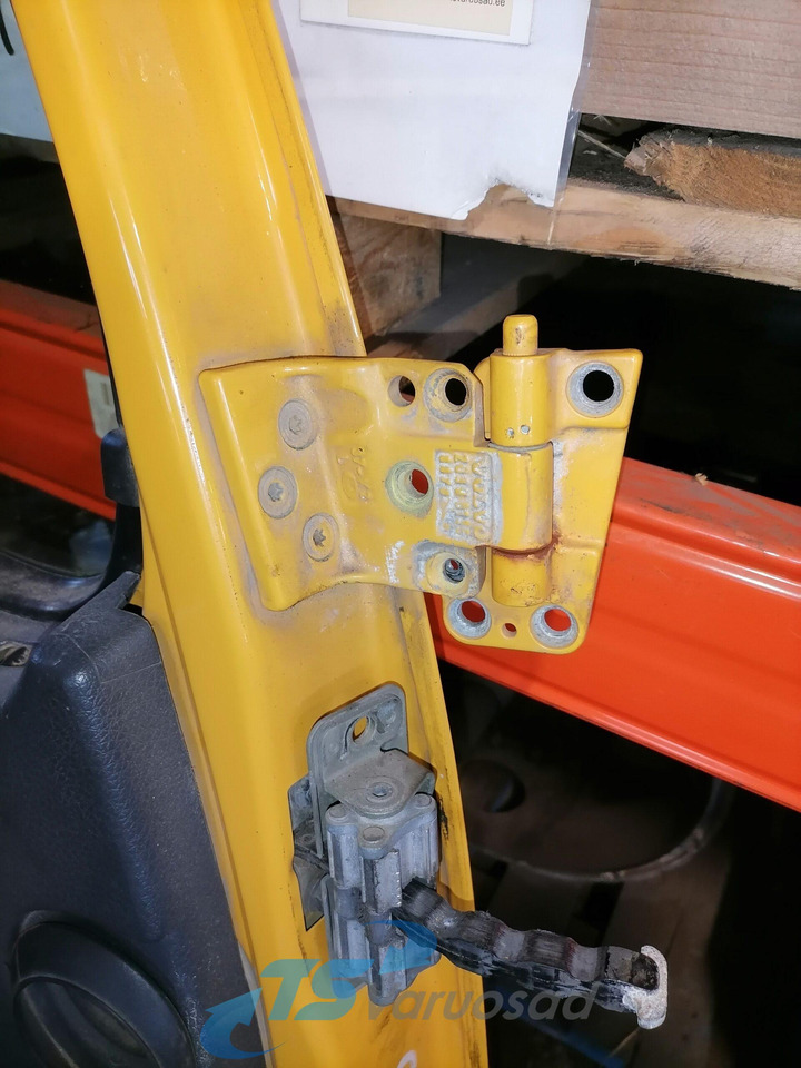 Volvo Door 20360542 - Porta e peças por Camião: foto 5 Volvo Door 20360542 - Porta e peças por Camião: foto 5