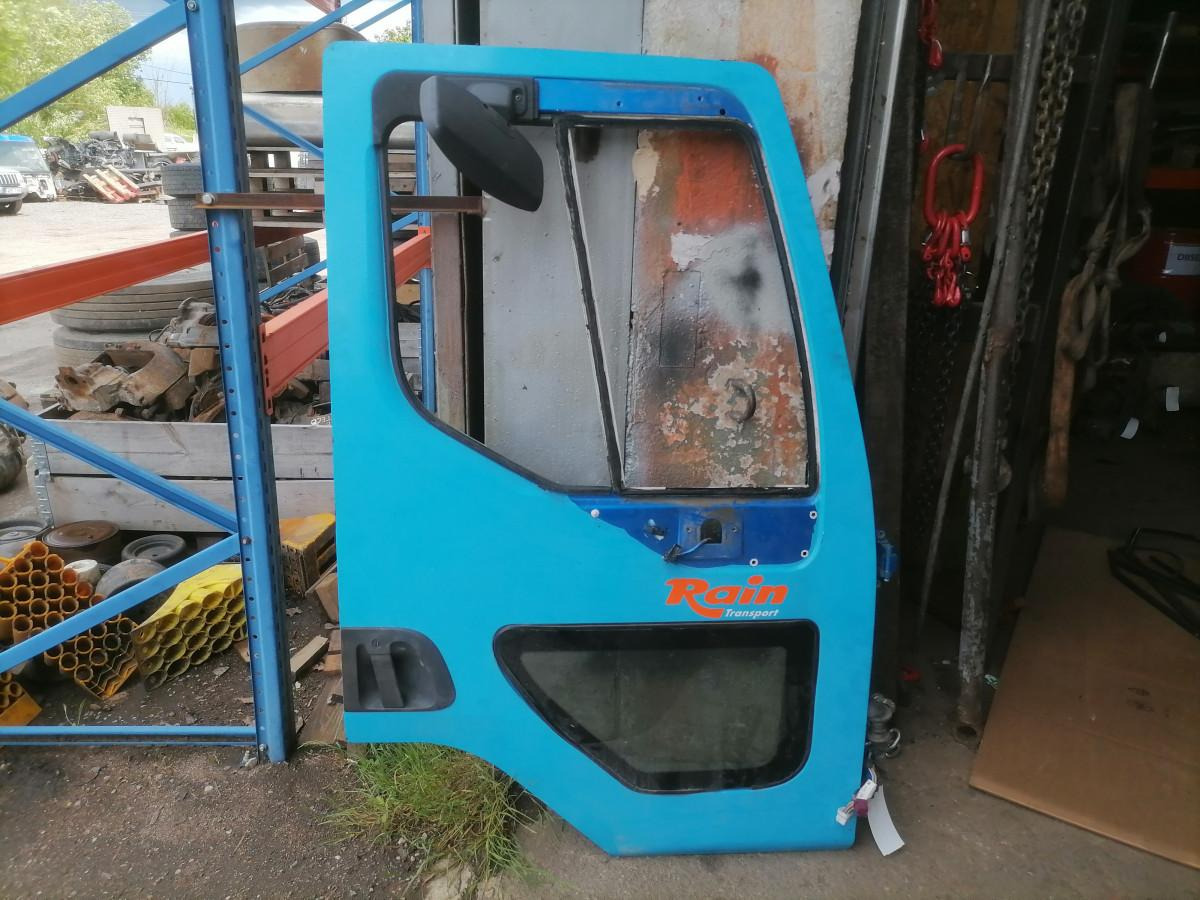 Volvo Door 20832787 - Porta e peças por Camião: foto 1 Volvo Door 20832787 - Porta e peças por Camião: foto 1
