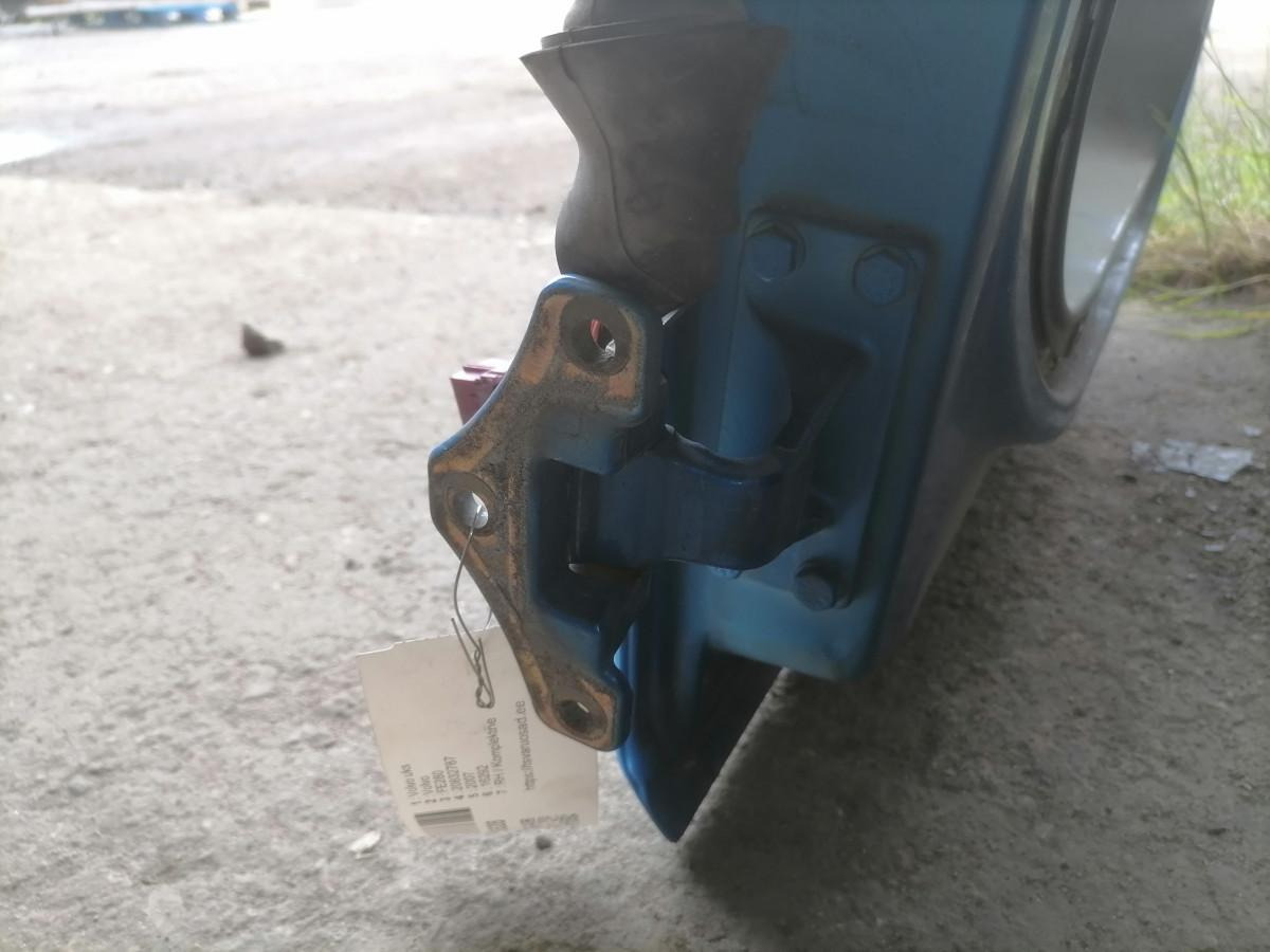 Volvo Door 20832787 - Porta e peças por Camião: foto 4 Volvo Door 20832787 - Porta e peças por Camião: foto 4