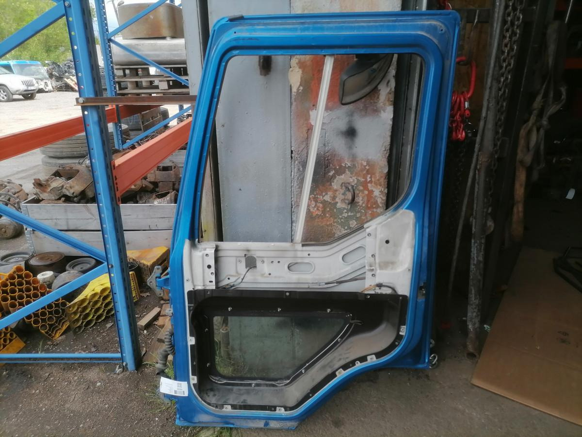 Volvo Door 20832787 - Porta e peças por Camião: foto 2 Volvo Door 20832787 - Porta e peças por Camião: foto 2