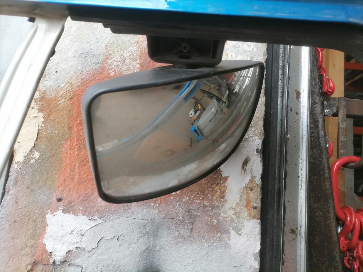 Volvo Door 20832787 - Porta e peças por Camião: foto 5 Volvo Door 20832787 - Porta e peças por Camião: foto 5