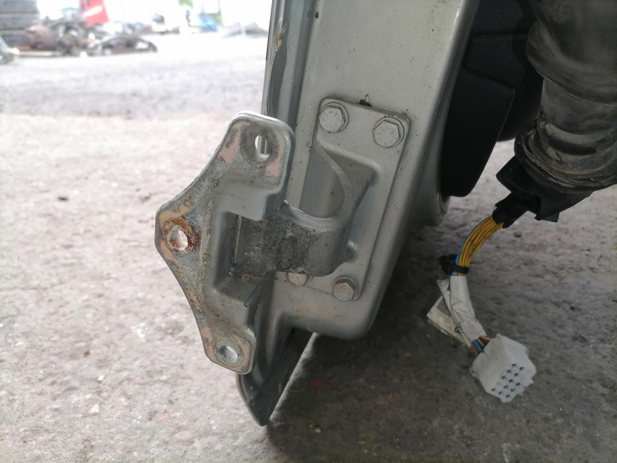 Volvo Door 85112764 - Porta e peças por Camião: foto 5 Volvo Door 85112764 - Porta e peças por Camião: foto 5