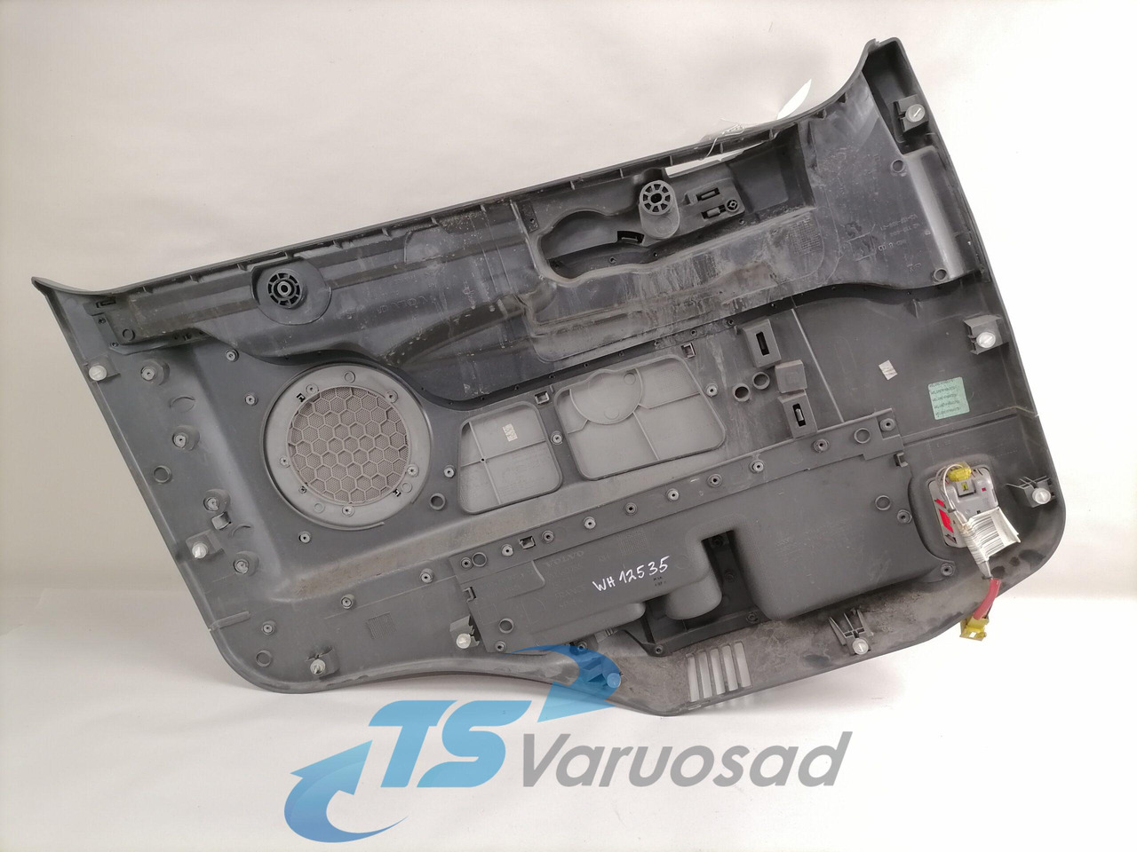 Volvo Door trim panel 20360455 - Porta e peças por Camião: foto 2 Volvo Door trim panel 20360455 - Porta e peças por Camião: foto 2