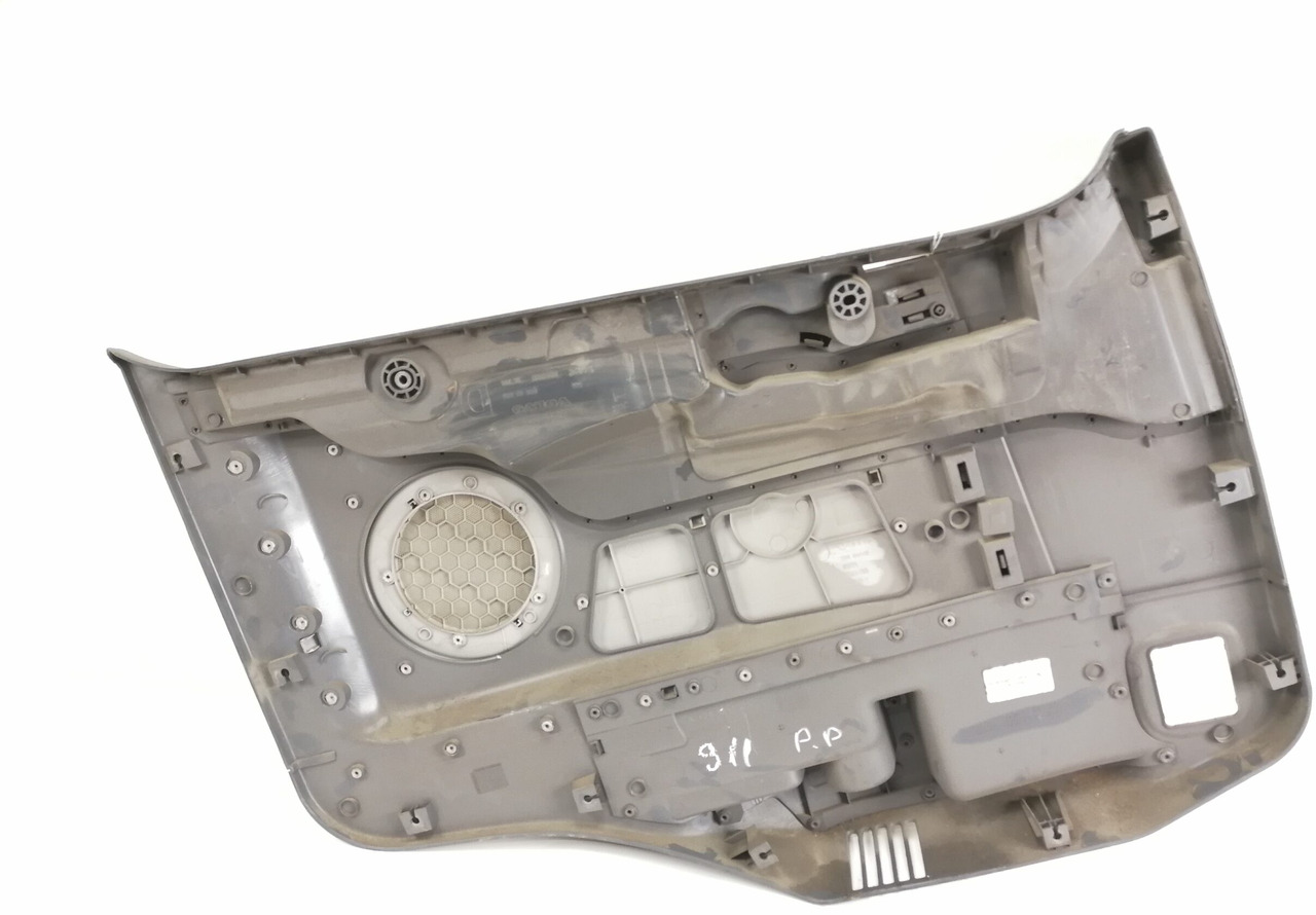 Volvo Door trim panel 20360625 - Porta e peças por Camião: foto 2 Volvo Door trim panel 20360625 - Porta e peças por Camião: foto 2