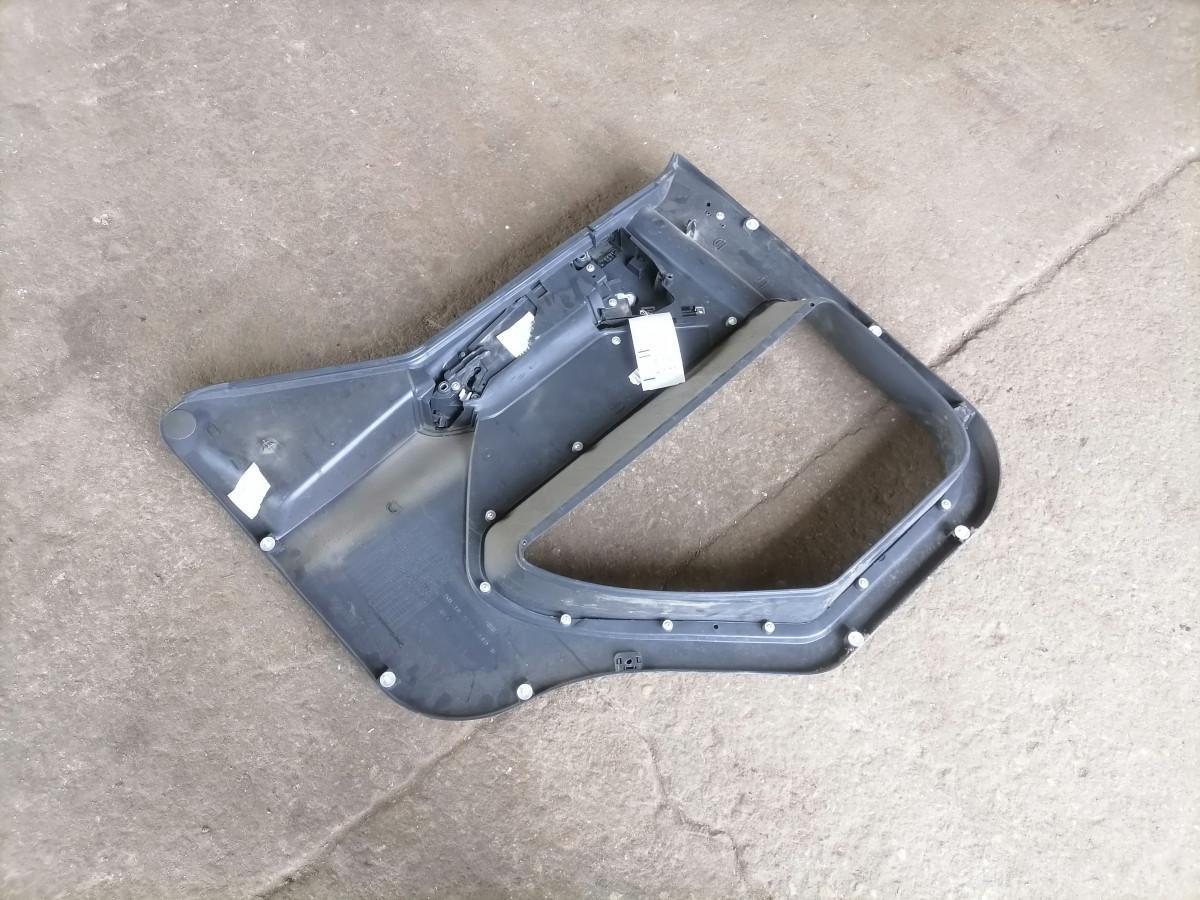 Volvo Door trim panel 5010609254 - Porta e peças por Camião: foto 5 Volvo Door trim panel 5010609254 - Porta e peças por Camião: foto 5